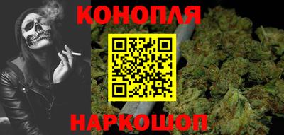 прущие крисы Тверь