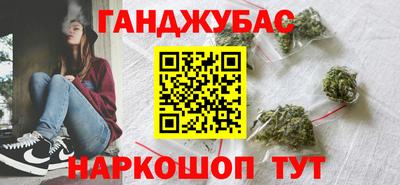 a pvp Тара