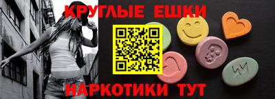 a pvp Тара